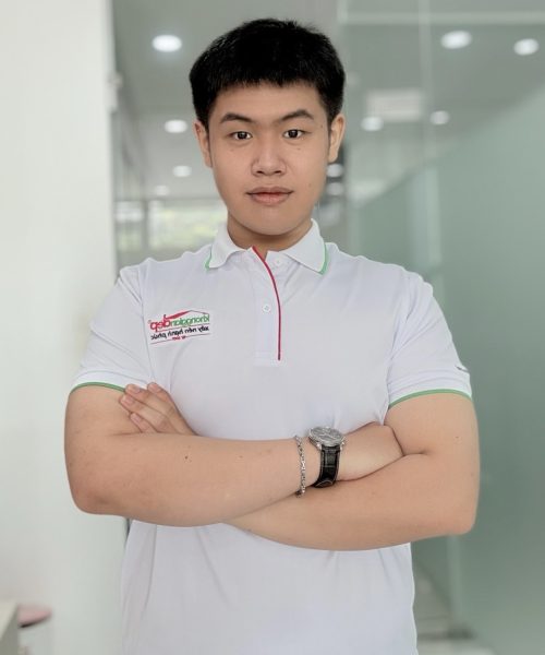{"source_type":"douyin_beauty_me","data":{"enter_from":"enter_launch","stickerId":"","capability_extra_v2":{"edit":[{"panel":"composition"}],"portrait":[{"panel":""}]},"os":"ios","imageEffectId":"","pictureId":"3EA65DA4-9D2D-4A8B-93B0-5FF67E78F497","effect_id":"portrait","activityName":"","capability_key":["portrait","edit"],"infoStickerId":"","product":"retouch","appversion":"14.5.0","playId":"","effect_type":"tool","filterId":""}}